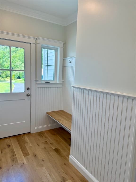 102 Mt. Lebanon Street, Pepperell MA 01463 photo 21