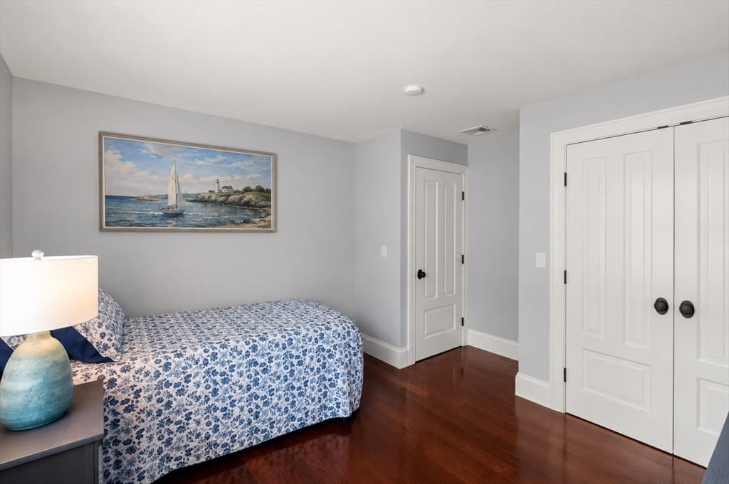 Condominium at 29 Maple Lane # 29, Medfield MA 02052, Medfield, photo 23 of 42