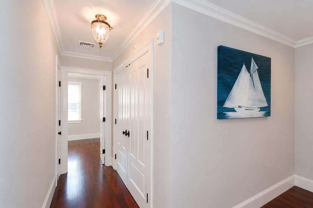 Condominium at 29 Maple Lane # 29, Medfield MA 02052, Medfield, photo 26 of 42