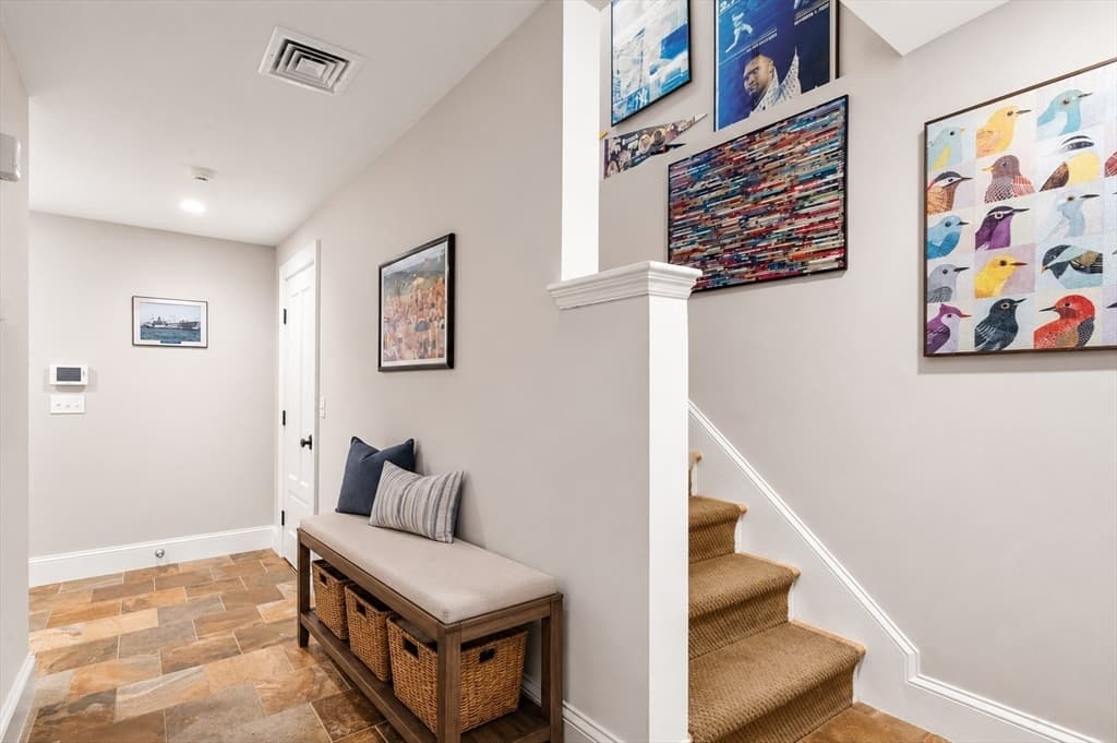 Condominium at 29 Maple Lane # 29, Medfield MA 02052, Medfield, photo 29 of 42