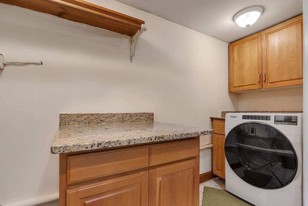 3 Douglas Circle, Smithfield RI 02828 photo 23