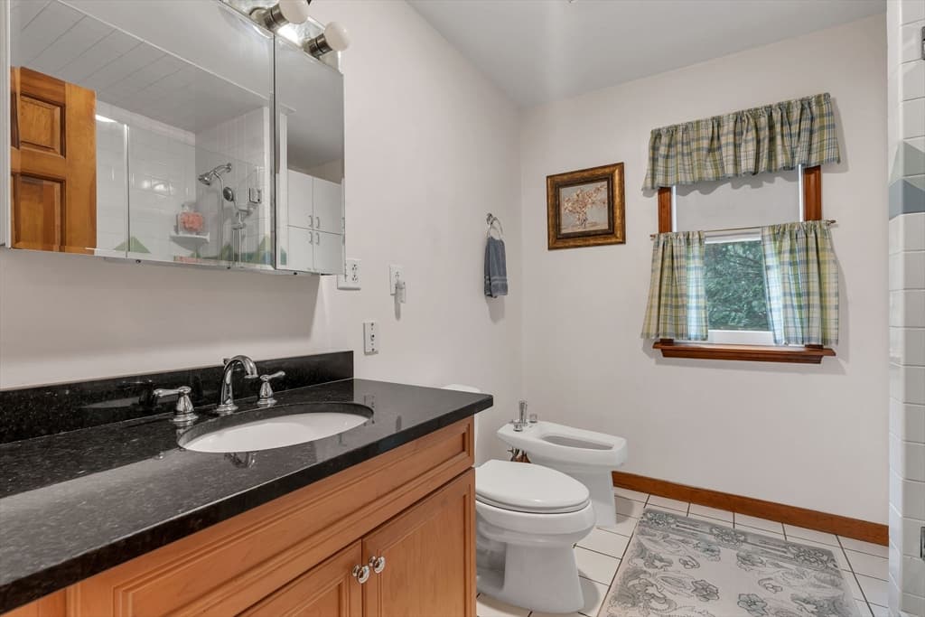 3 Douglas Circle, Smithfield RI 02828 photo 12