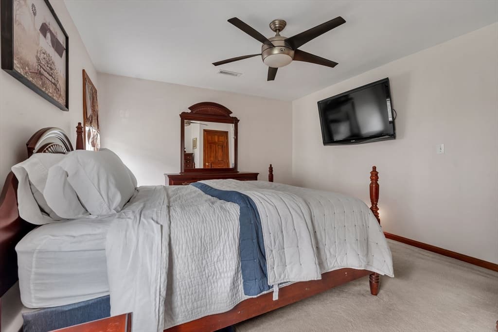 3 Douglas Circle, Smithfield RI 02828 photo 9