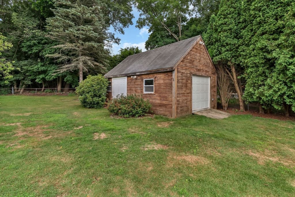 3 Douglas Circle, Smithfield RI 02828 photo 37