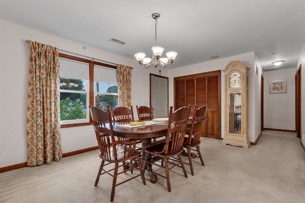 3 Douglas Circle, Smithfield RI 02828 photo 15