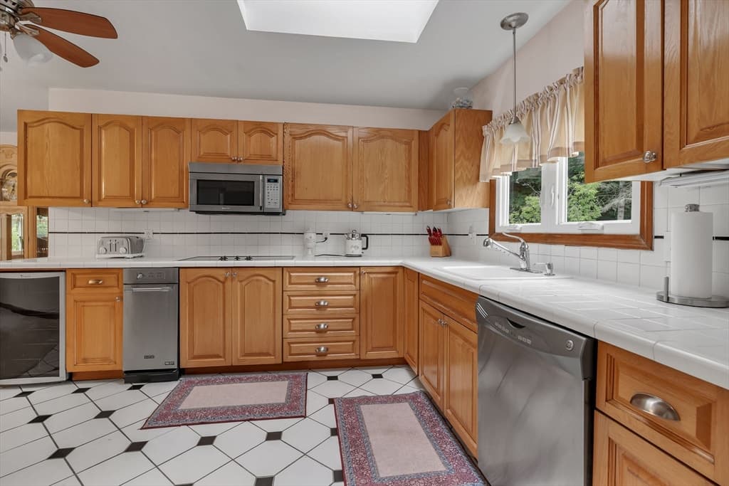 3 Douglas Circle, Smithfield RI 02828 photo 21