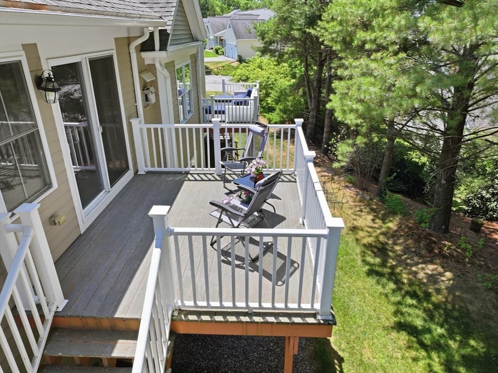 4 Autumn Drive # B, Hudson MA 01749 photo 29