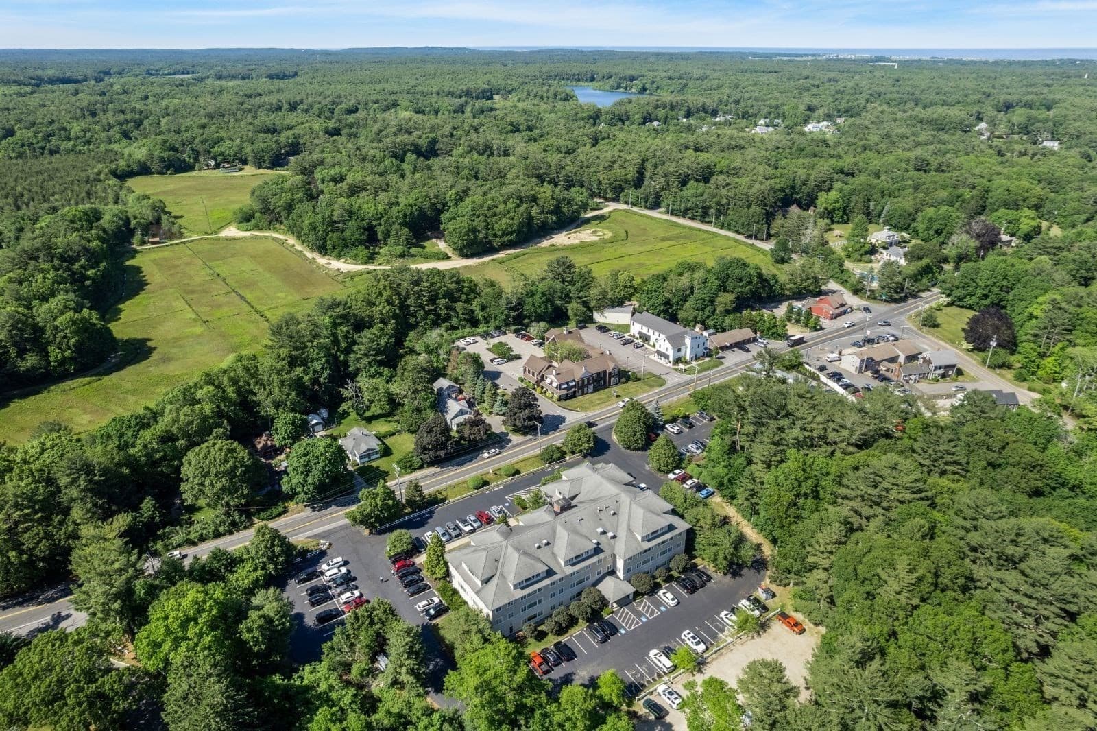 Commercial Sale at 95 Tremont Street, Duxbury MA 02332, Duxbury, photo 27 of 33