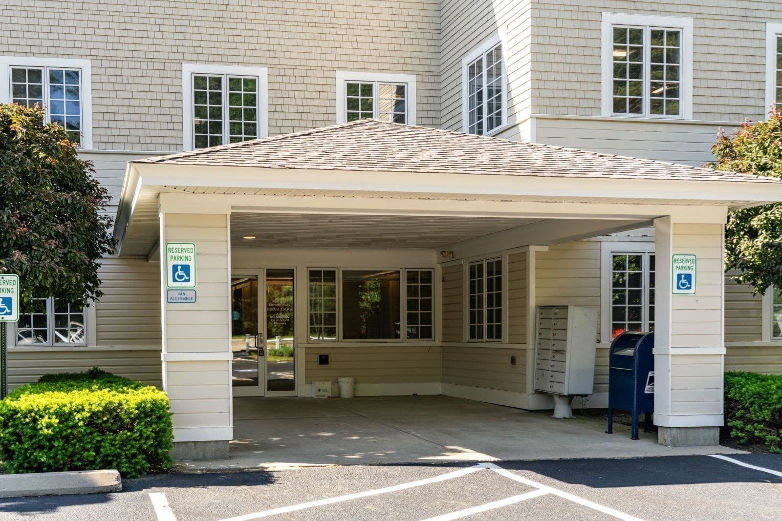 Commercial Sale at 95 Tremont Street, Duxbury MA 02332, Duxbury, photo 6 of 33