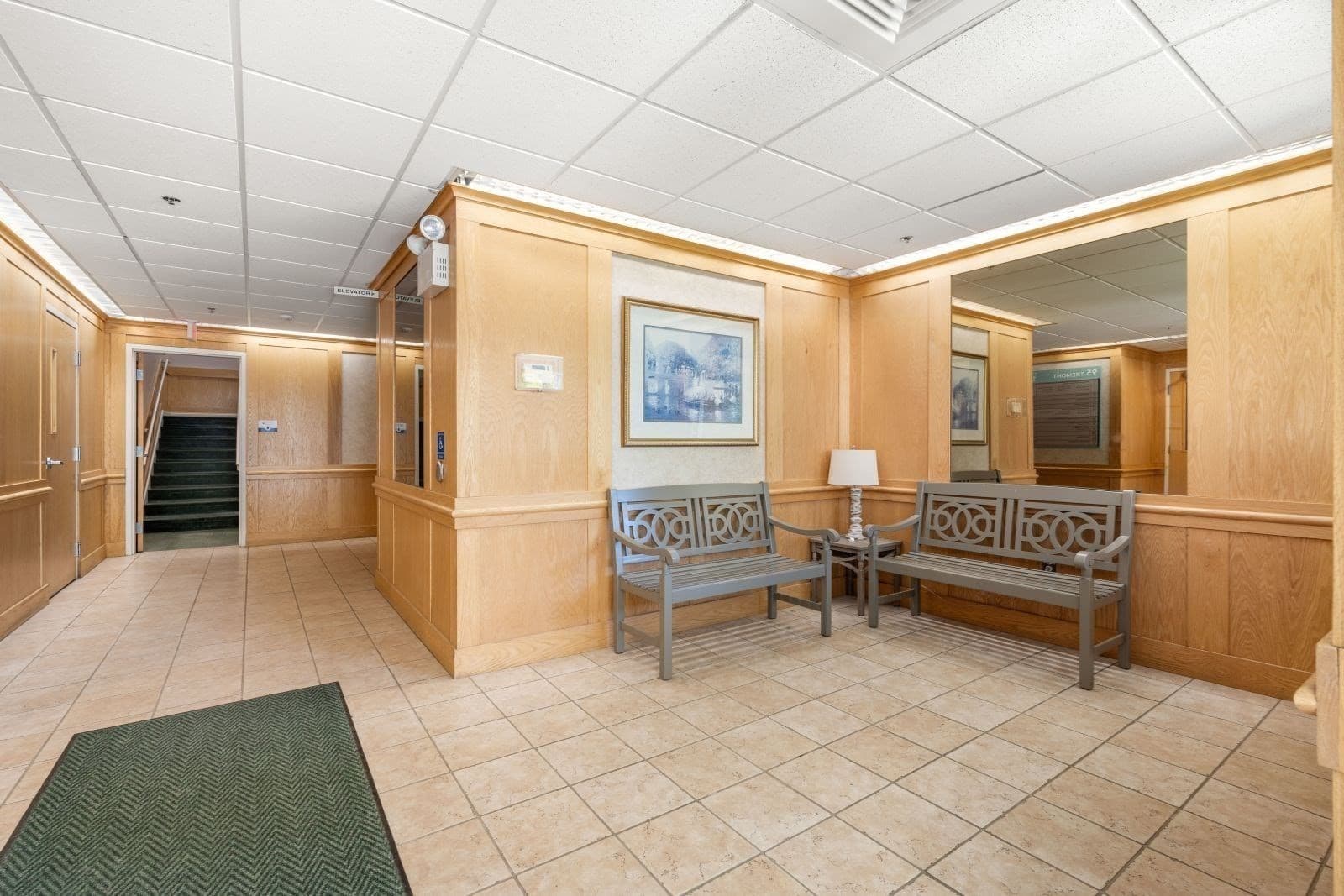 Commercial Sale at 95 Tremont Street, Duxbury MA 02332, Duxbury, photo 13 of 33