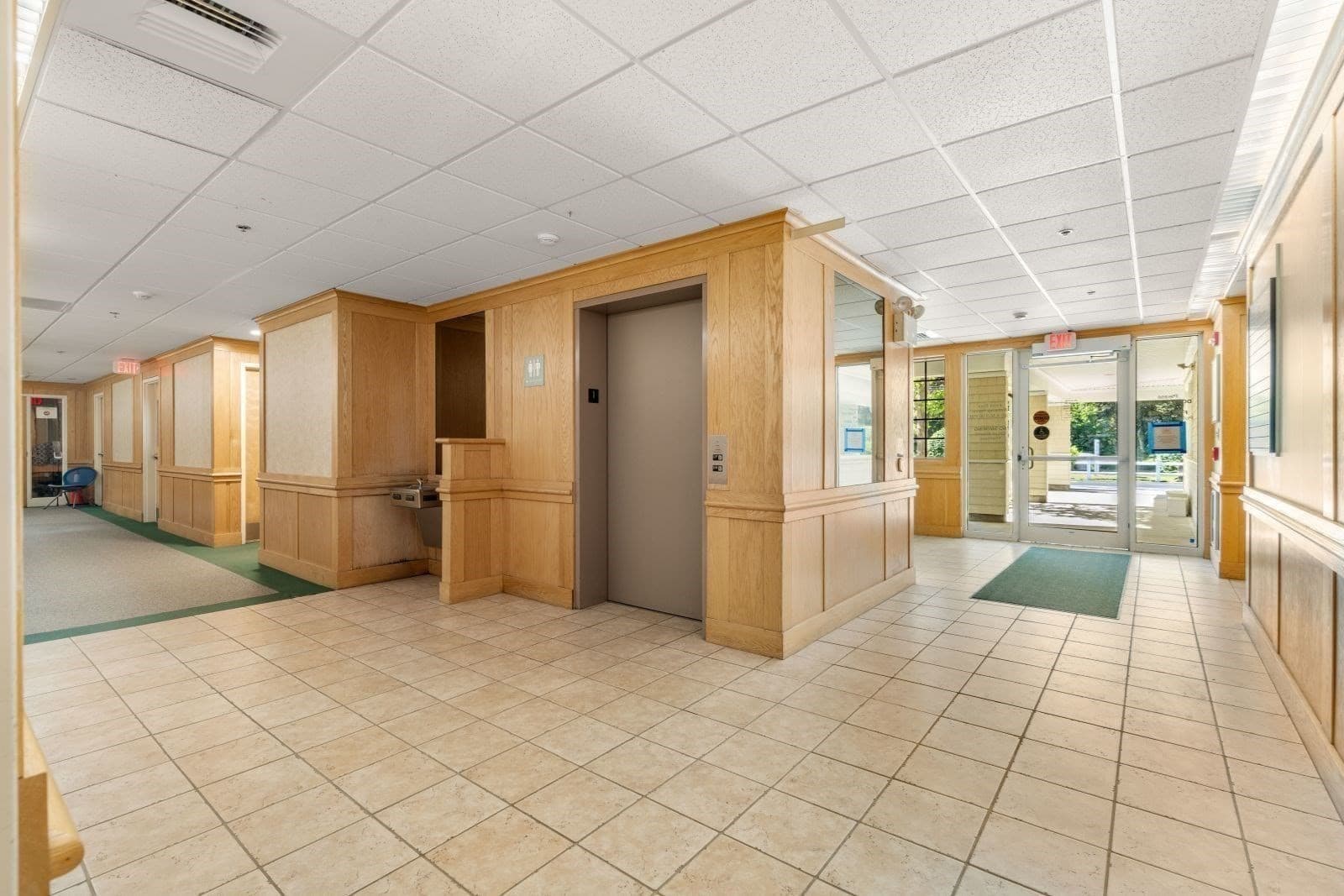Commercial Sale at 95 Tremont Street, Duxbury MA 02332, Duxbury, photo 16 of 33