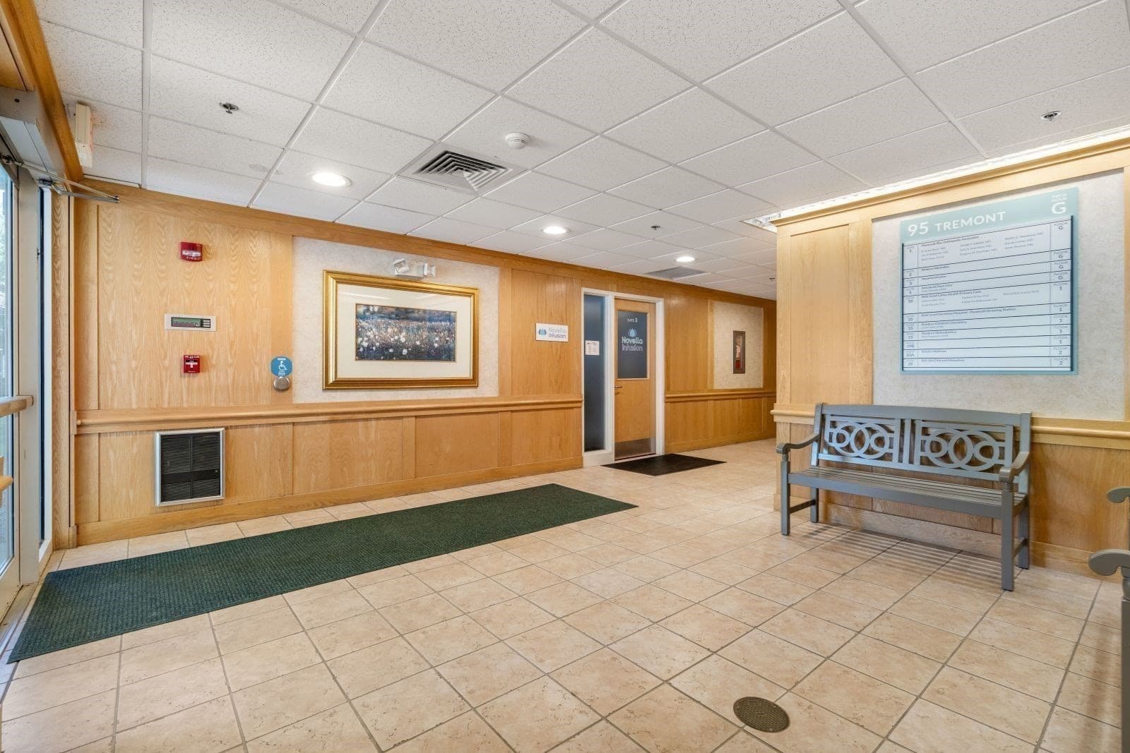 Commercial Sale at 95 Tremont Street, Duxbury MA 02332, Duxbury, photo 12 of 33