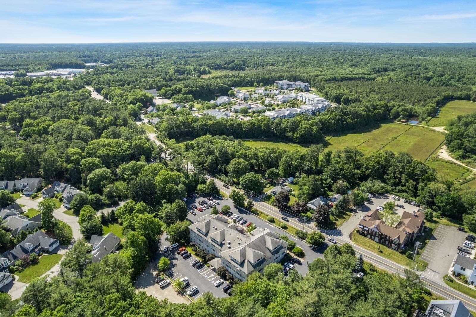 Commercial Sale at 95 Tremont Street, Duxbury MA 02332, Duxbury, photo 26 of 33