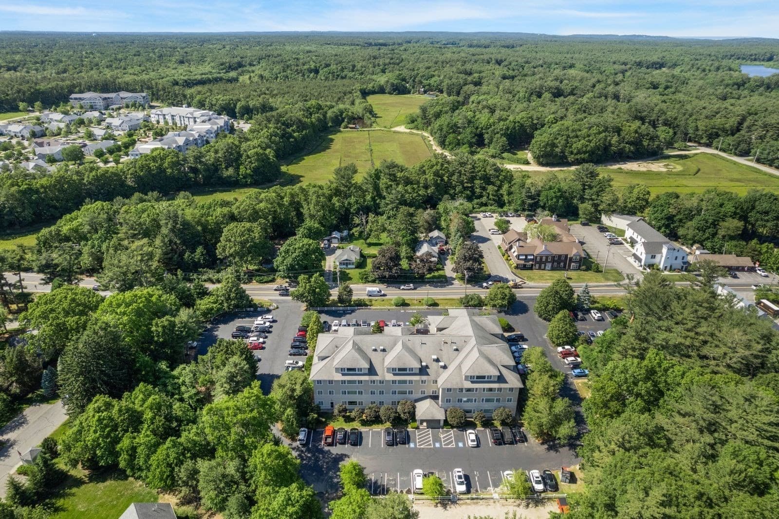 Commercial Sale at 95 Tremont Street, Duxbury MA 02332, Duxbury, photo 28 of 33
