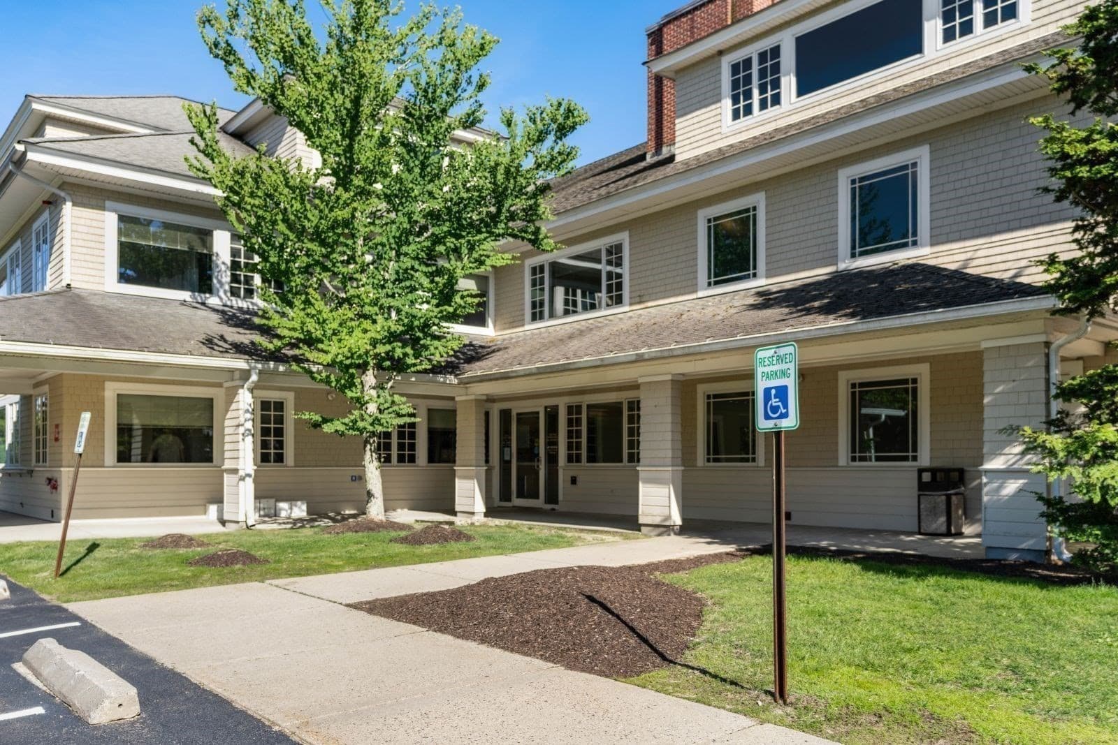 Commercial Sale at 95 Tremont Street, Duxbury MA 02332, Duxbury, photo 5 of 33