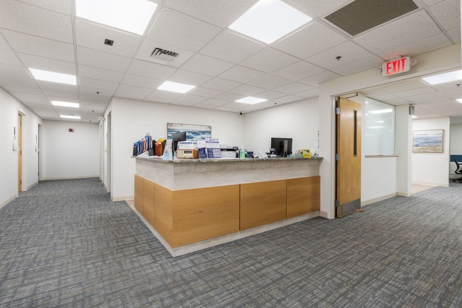 Commercial Sale at 95 Tremont Street, Duxbury MA 02332, Duxbury, photo 20 of 33