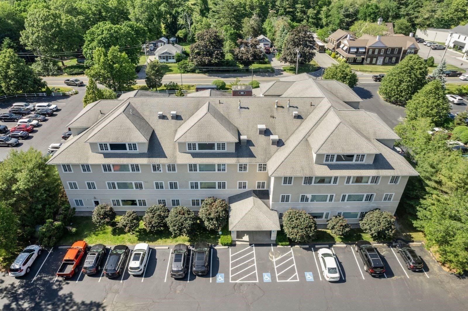 Commercial Sale at 95 Tremont Street, Duxbury MA 02332, Duxbury, photo 9 of 33