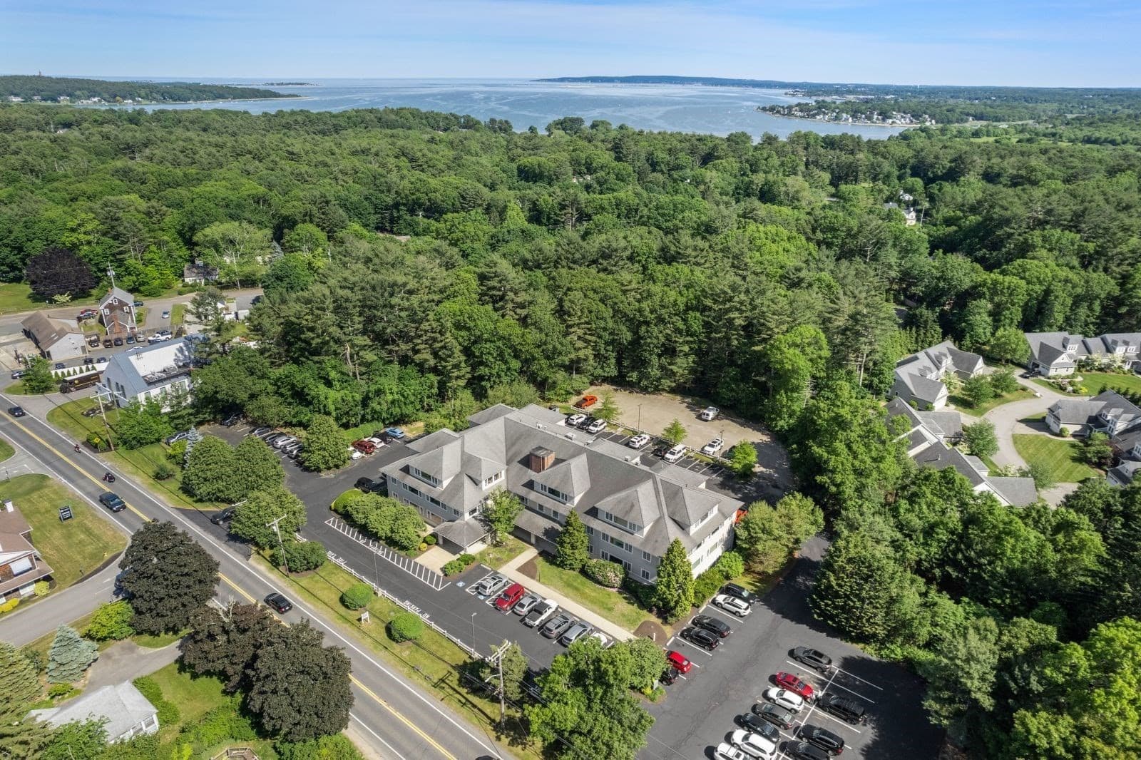 Commercial Sale at 95 Tremont Street, Duxbury MA 02332, Duxbury, photo 30 of 33