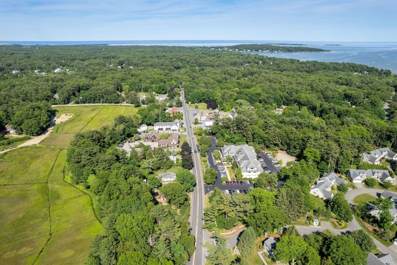 Commercial Sale at 95 Tremont Street, Duxbury MA 02332, Duxbury, photo 33 of 33