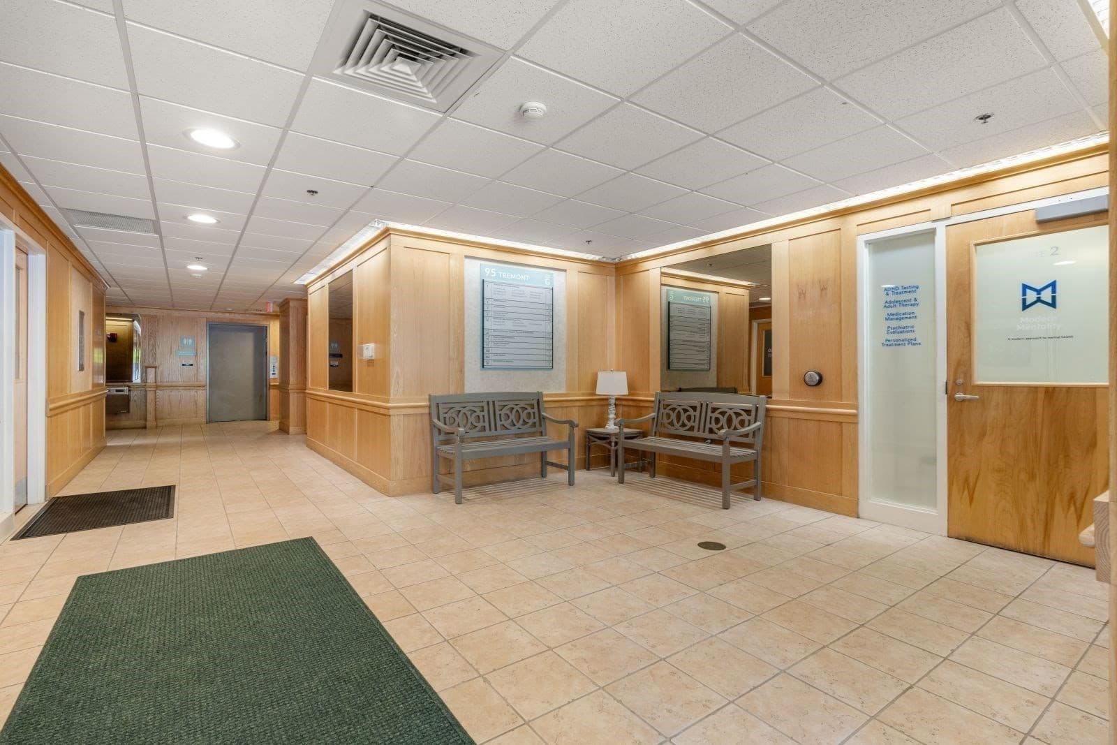 Commercial Sale at 95 Tremont Street, Duxbury MA 02332, Duxbury, photo 14 of 33