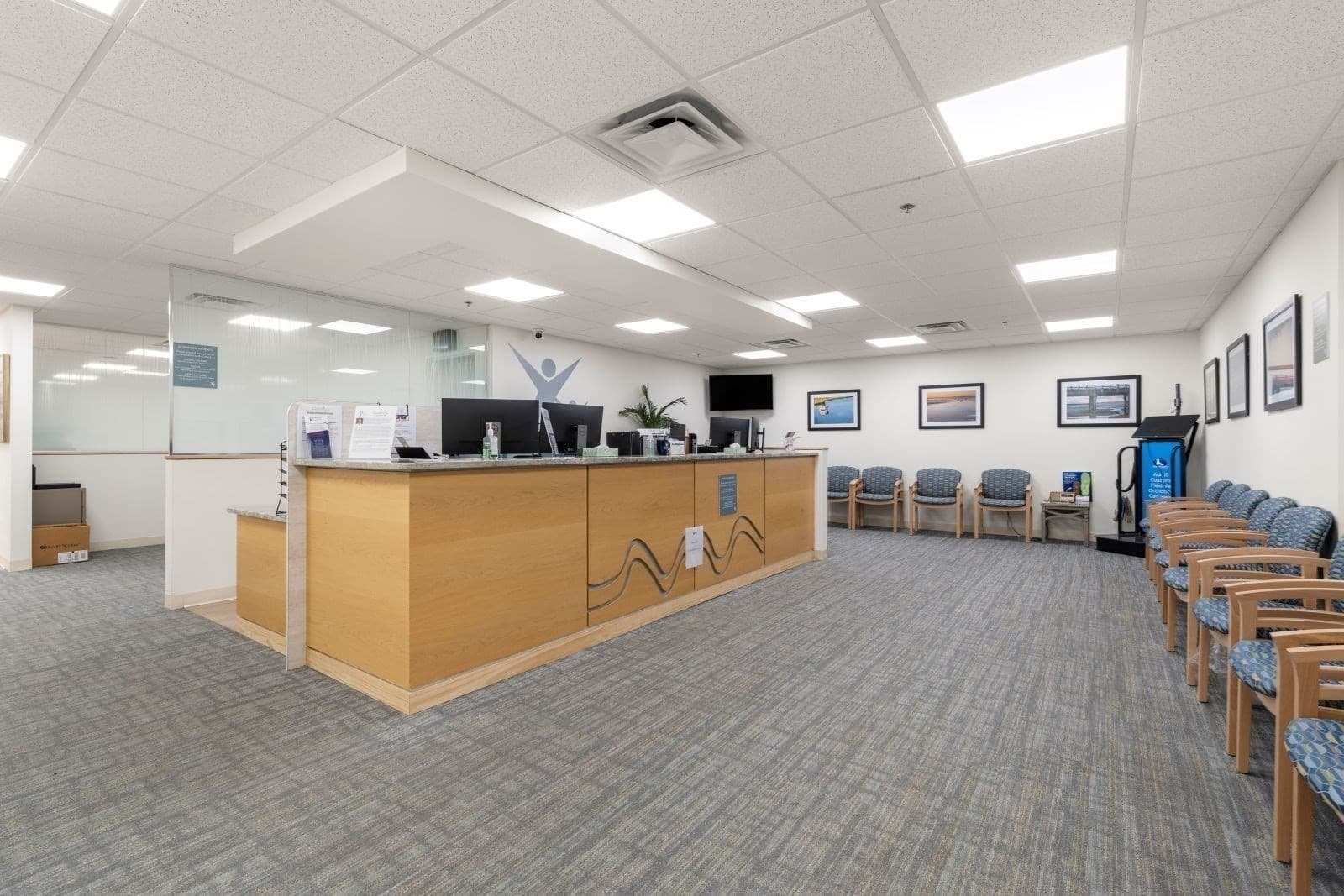 Commercial Sale at 95 Tremont Street, Duxbury MA 02332, Duxbury, photo 18 of 33