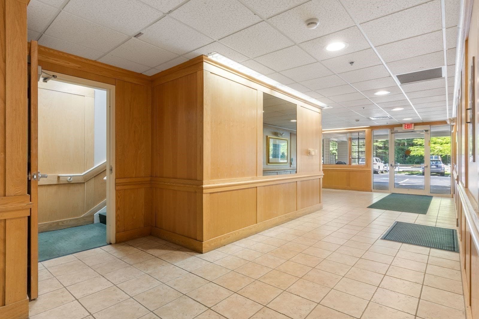 Commercial Sale at 95 Tremont Street, Duxbury MA 02332, Duxbury, photo 15 of 33