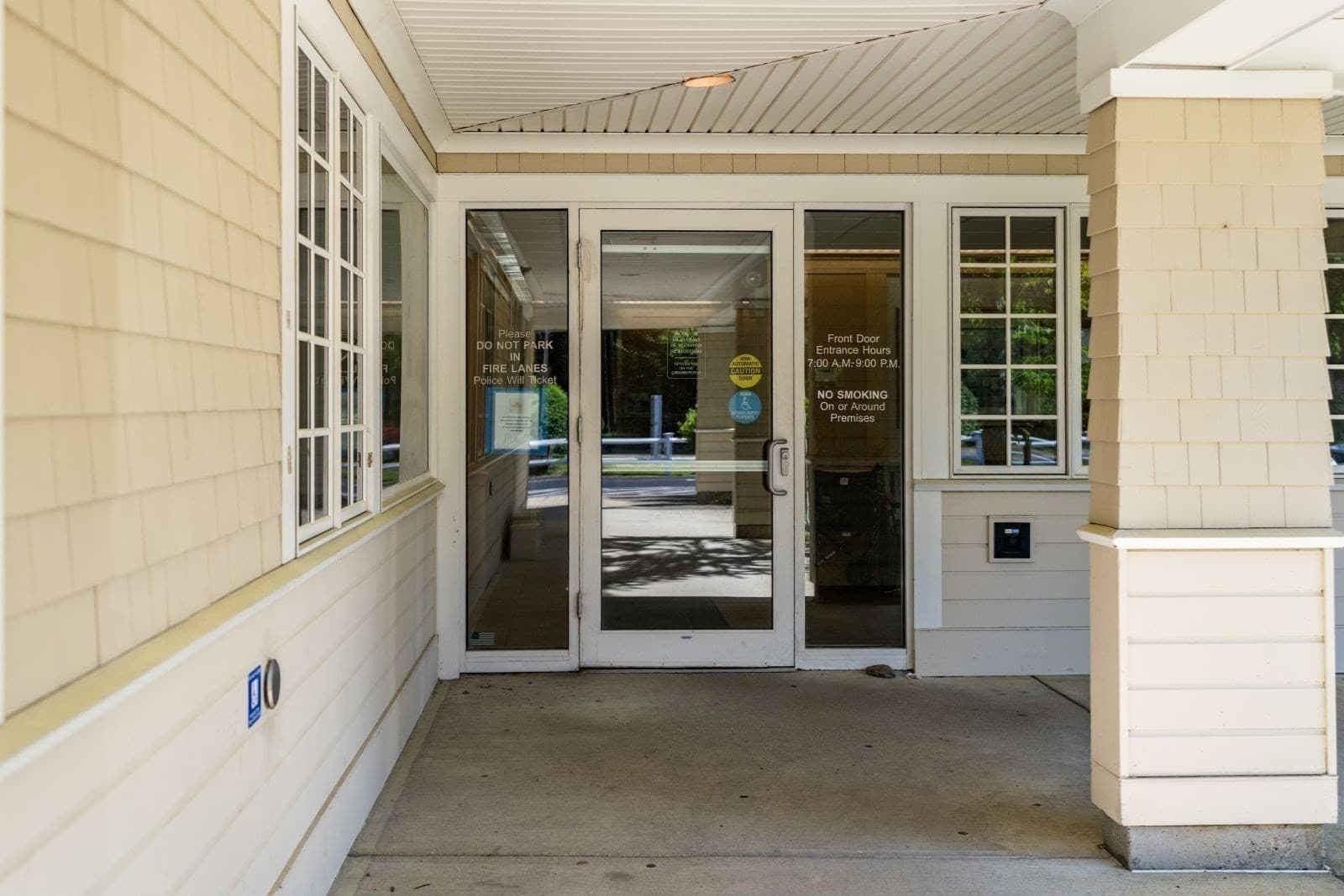 Commercial Sale at 95 Tremont Street, Duxbury MA 02332, Duxbury, photo 11 of 33
