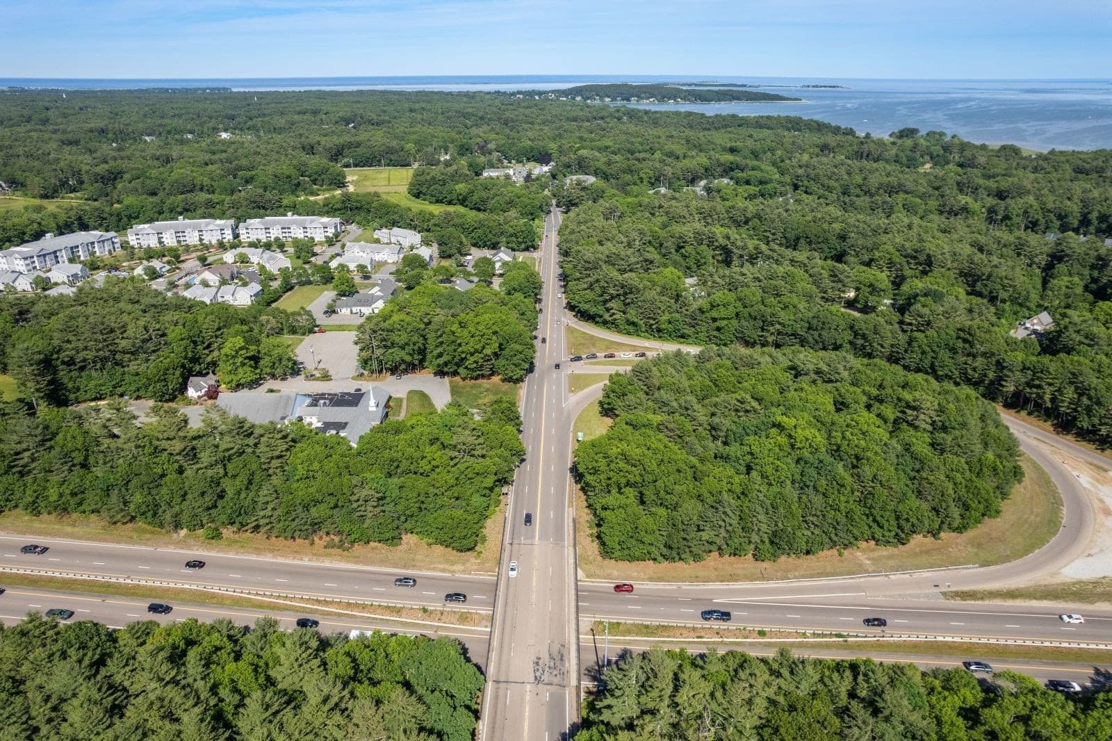 Commercial Sale at 95 Tremont Street, Duxbury MA 02332, Duxbury, photo 31 of 33