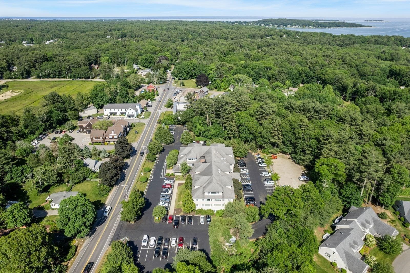 Commercial Sale at 95 Tremont Street, Duxbury MA 02332, Duxbury, photo 29 of 33