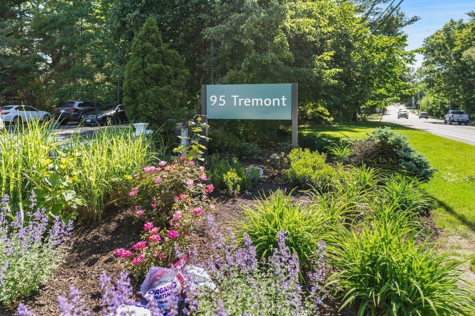 Commercial Sale at 95 Tremont Street, Duxbury MA 02332, Duxbury, photo 8 of 33
