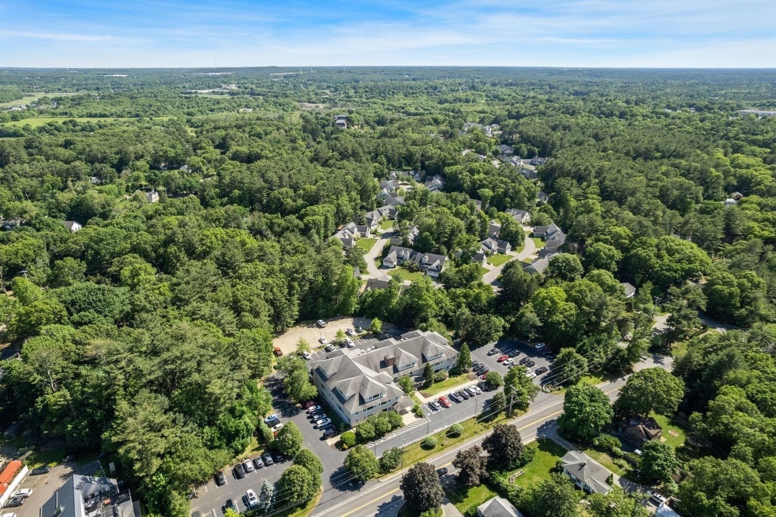 Commercial Sale at 95 Tremont Street, Duxbury MA 02332, Duxbury, photo 25 of 33