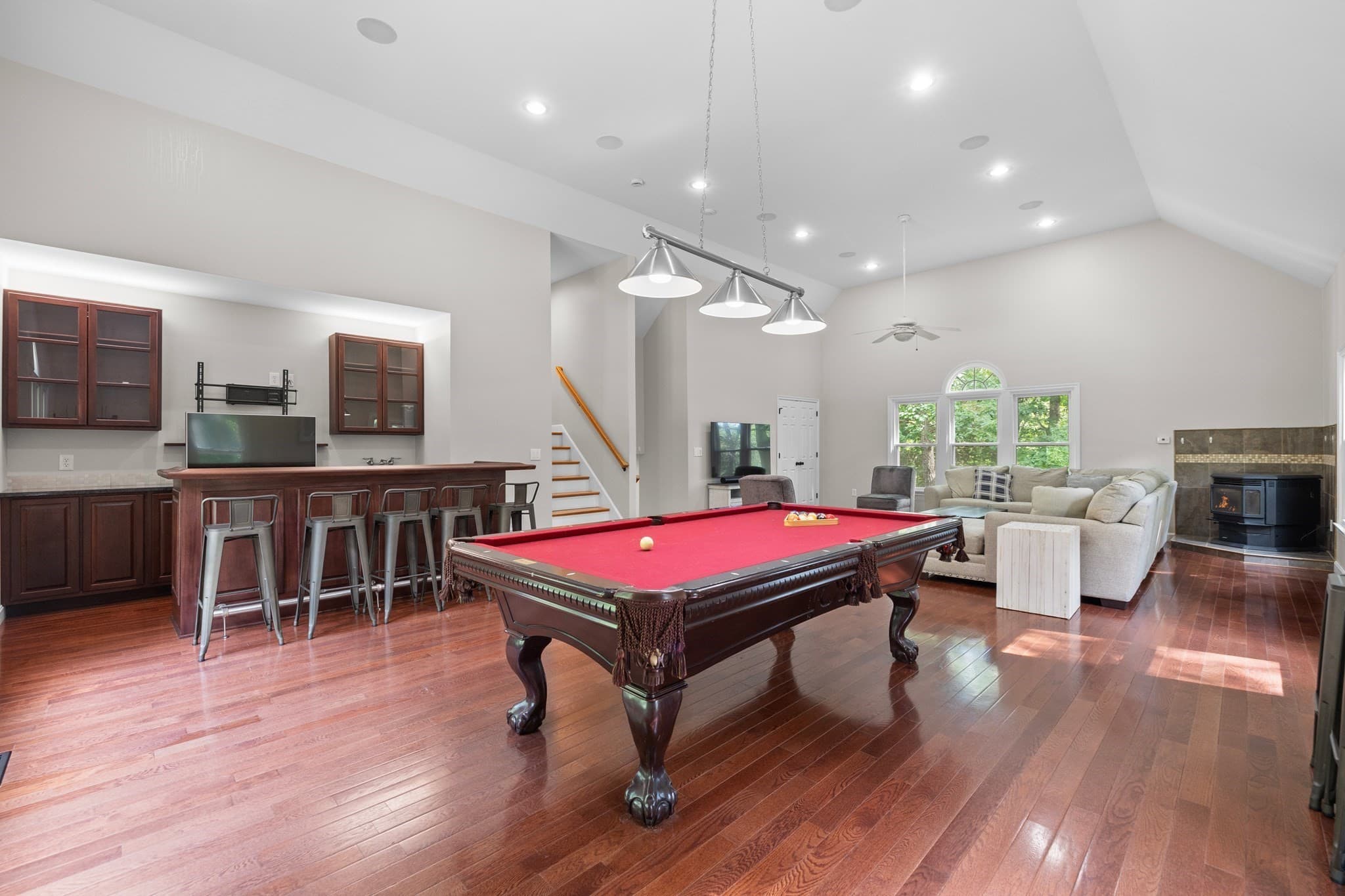 Single Family Residence at 10 Fieldstone Way, Boxford MA 01921, Boxford, photo 13 of 42