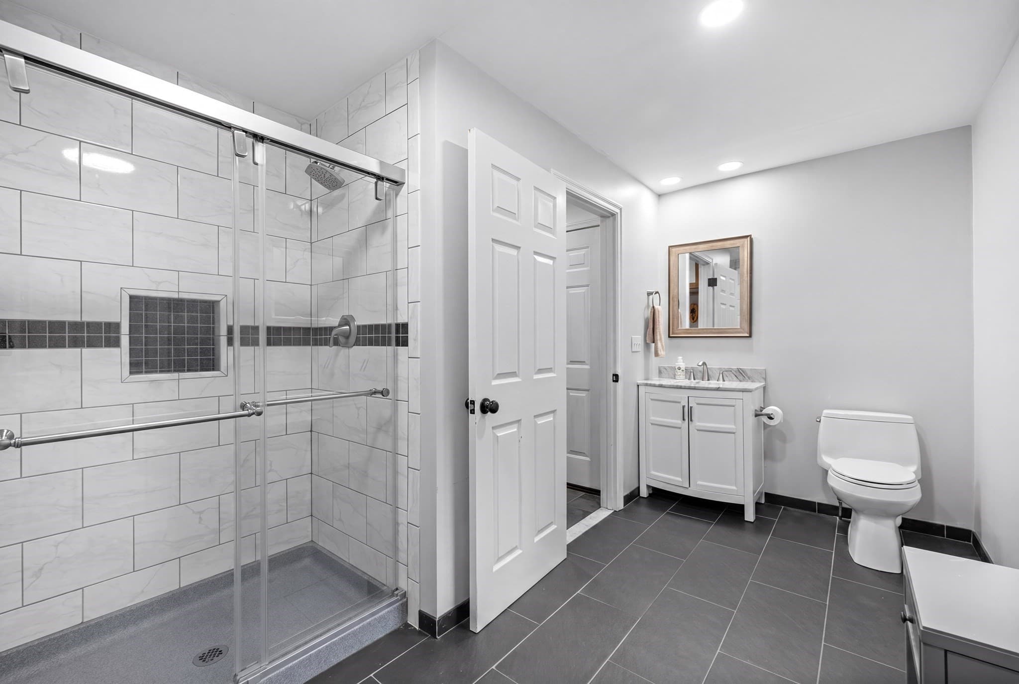 Single Family Residence at 10 Fieldstone Way, Boxford MA 01921, Boxford, photo 17 of 42