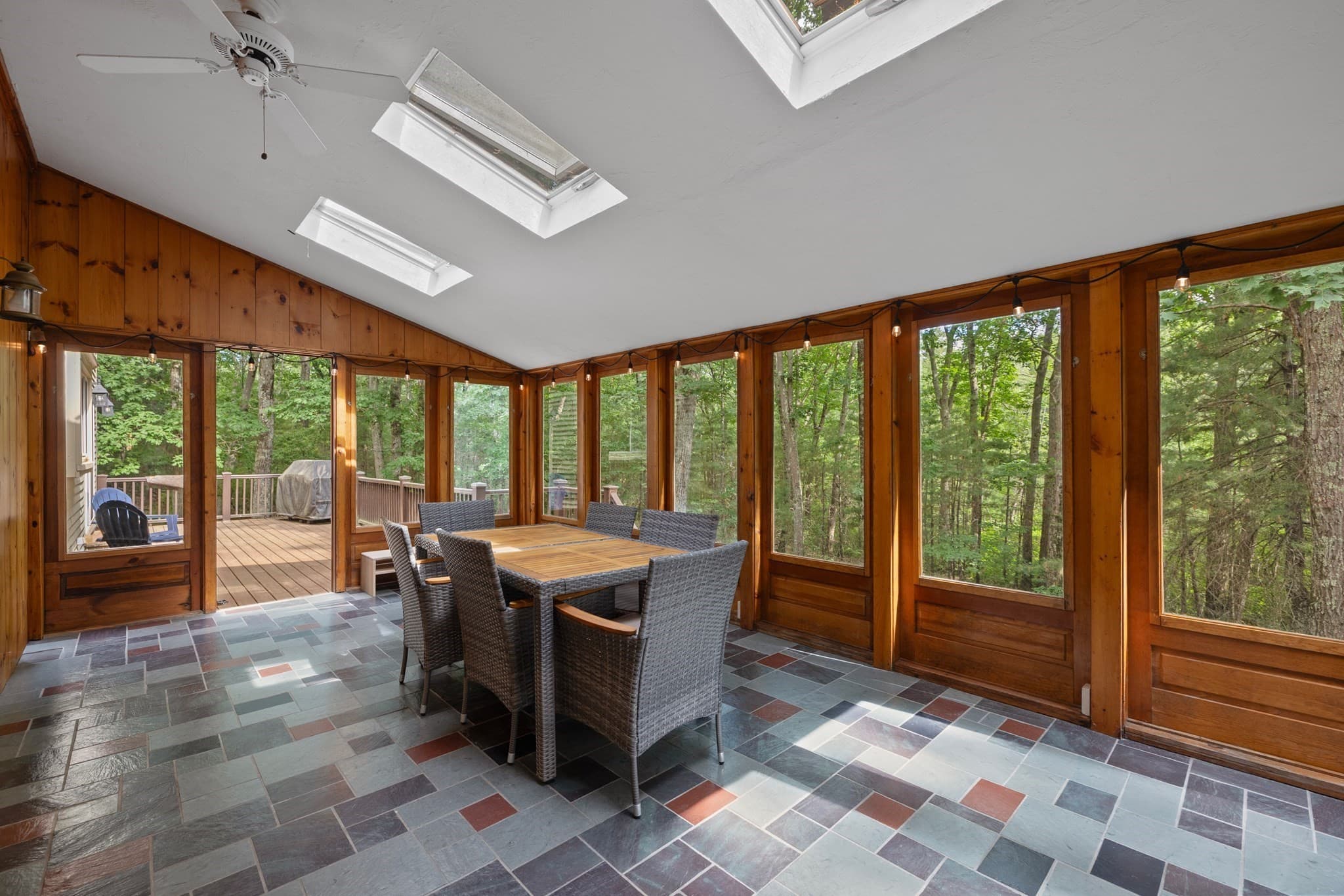 Single Family Residence at 10 Fieldstone Way, Boxford MA 01921, Boxford, photo 26 of 42