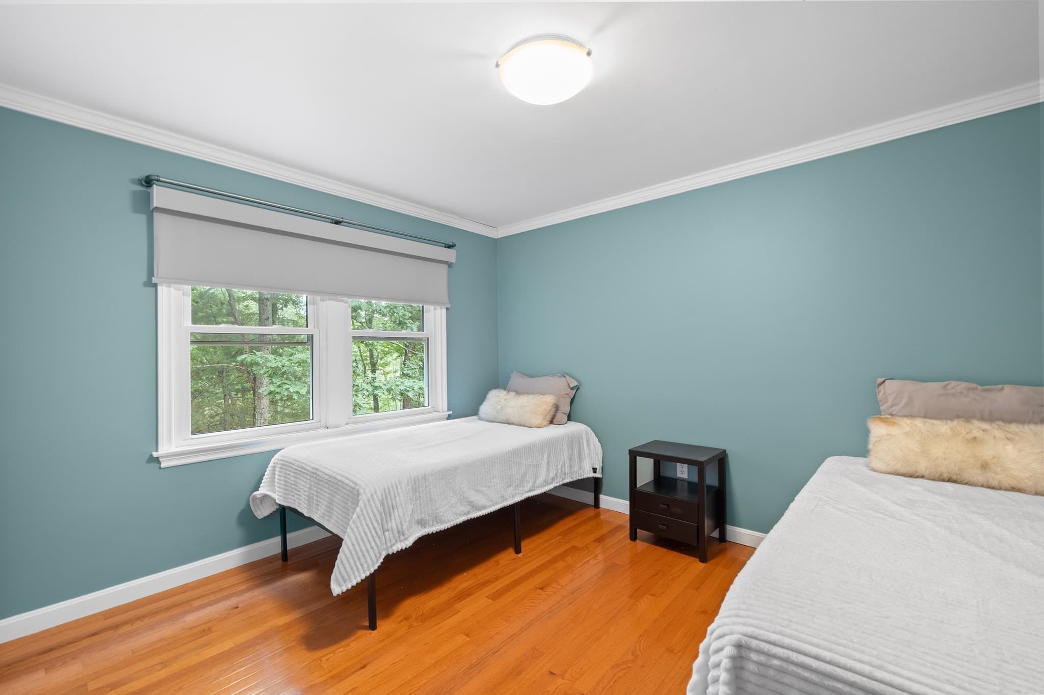 Single Family Residence at 10 Fieldstone Way, Boxford MA 01921, Boxford, photo 22 of 42