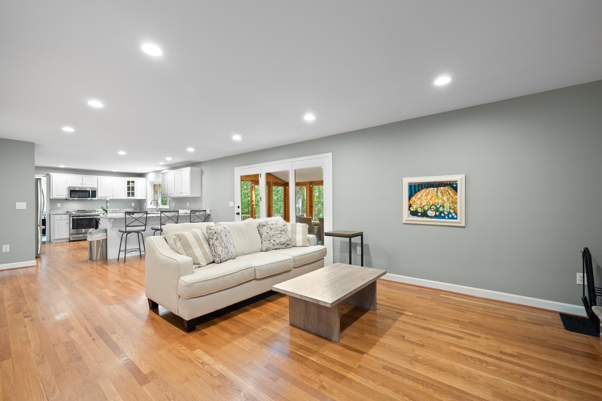 Single Family Residence at 10 Fieldstone Way, Boxford MA 01921, Boxford, photo 3 of 42
