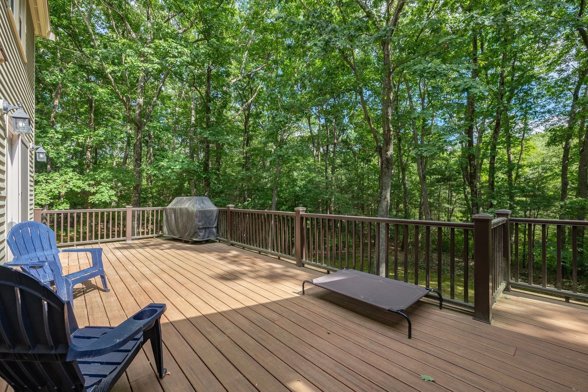Single Family Residence at 10 Fieldstone Way, Boxford MA 01921, Boxford, photo 32 of 42