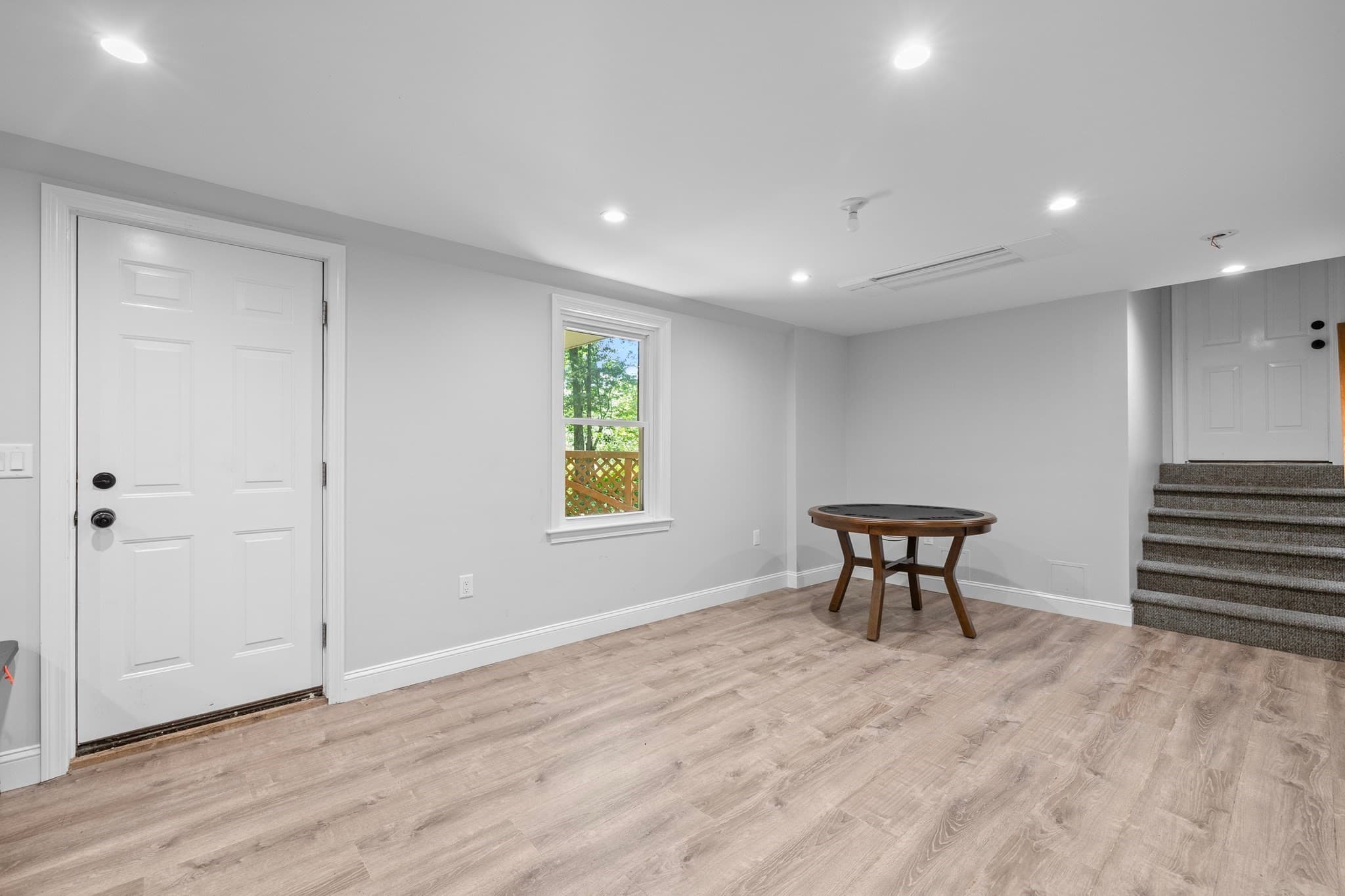 Single Family Residence at 10 Fieldstone Way, Boxford MA 01921, Boxford, photo 28 of 42