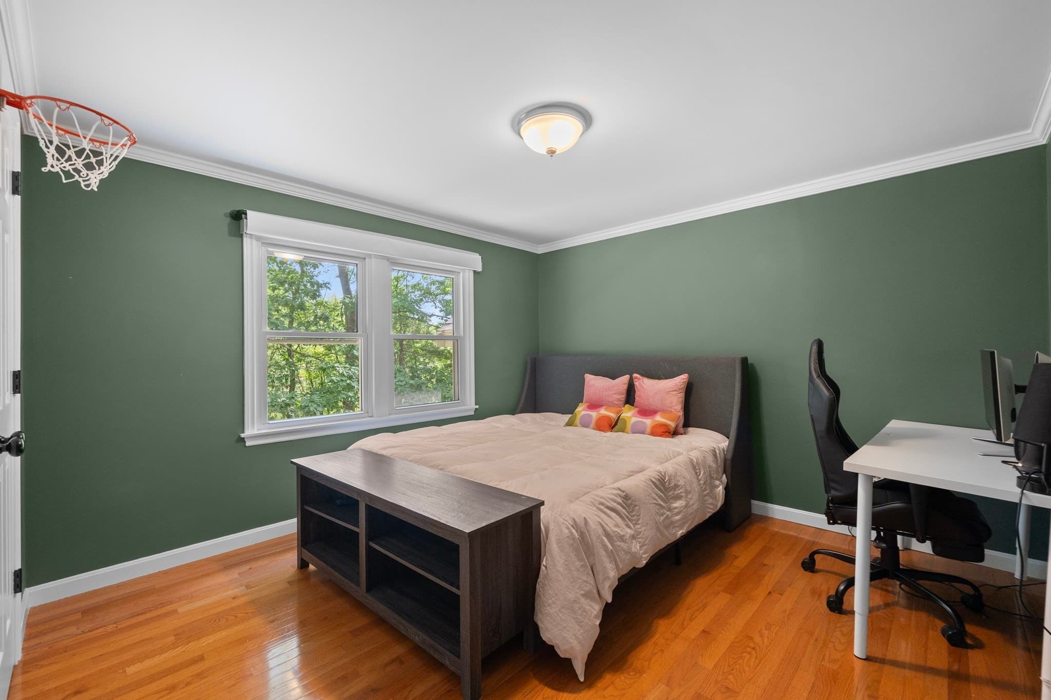Single Family Residence at 10 Fieldstone Way, Boxford MA 01921, Boxford, photo 20 of 42