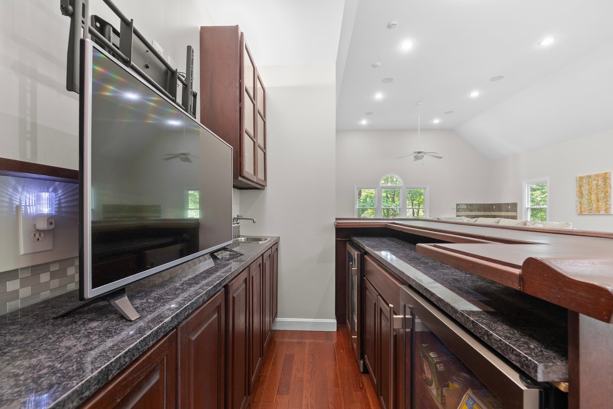 Single Family Residence at 10 Fieldstone Way, Boxford MA 01921, Boxford, photo 15 of 42