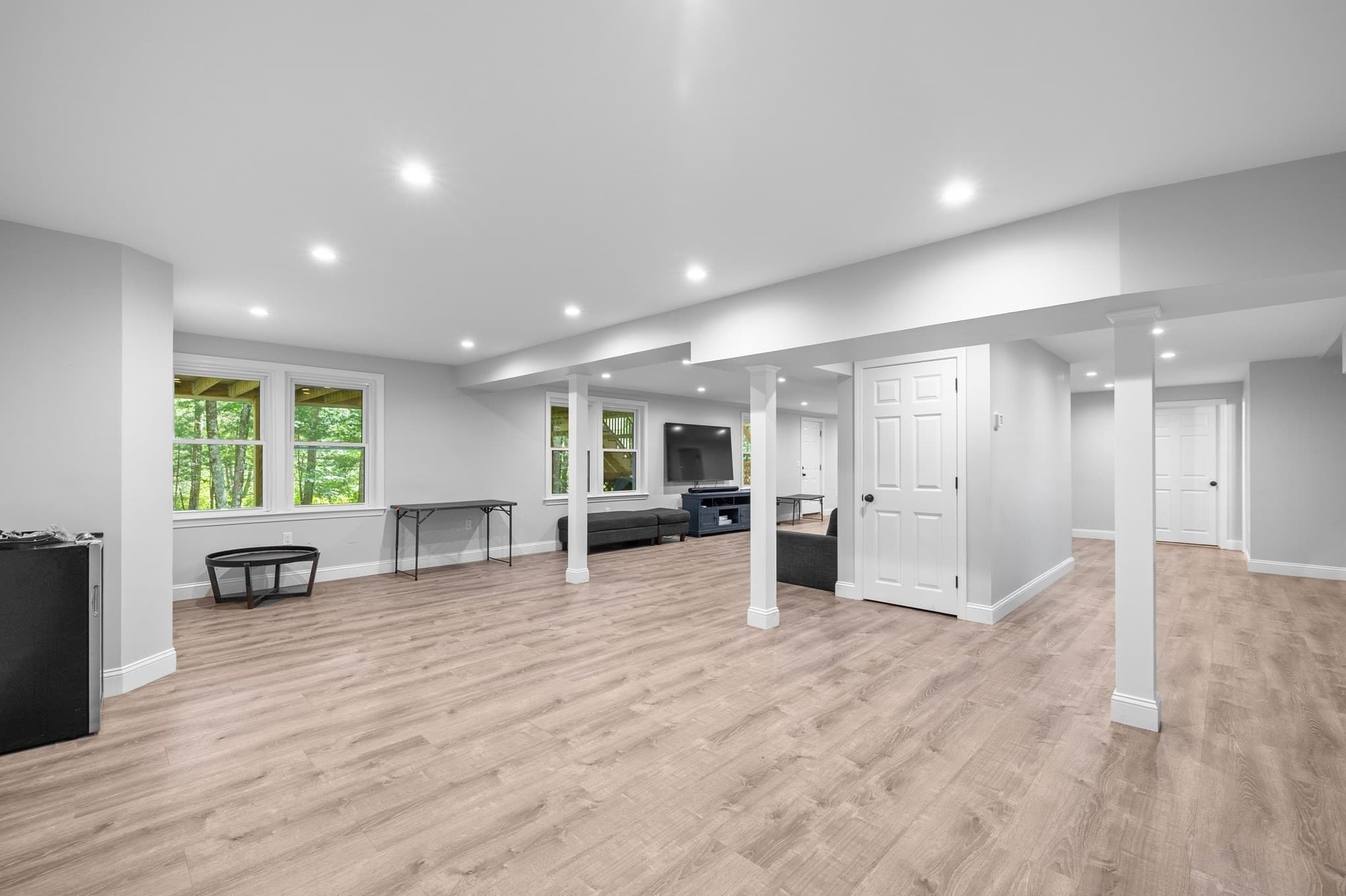 Single Family Residence at 10 Fieldstone Way, Boxford MA 01921, Boxford, photo 31 of 42