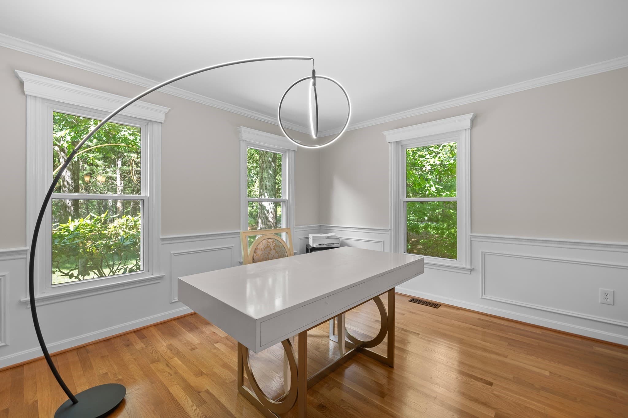 Single Family Residence at 10 Fieldstone Way, Boxford MA 01921, Boxford, photo 8 of 42