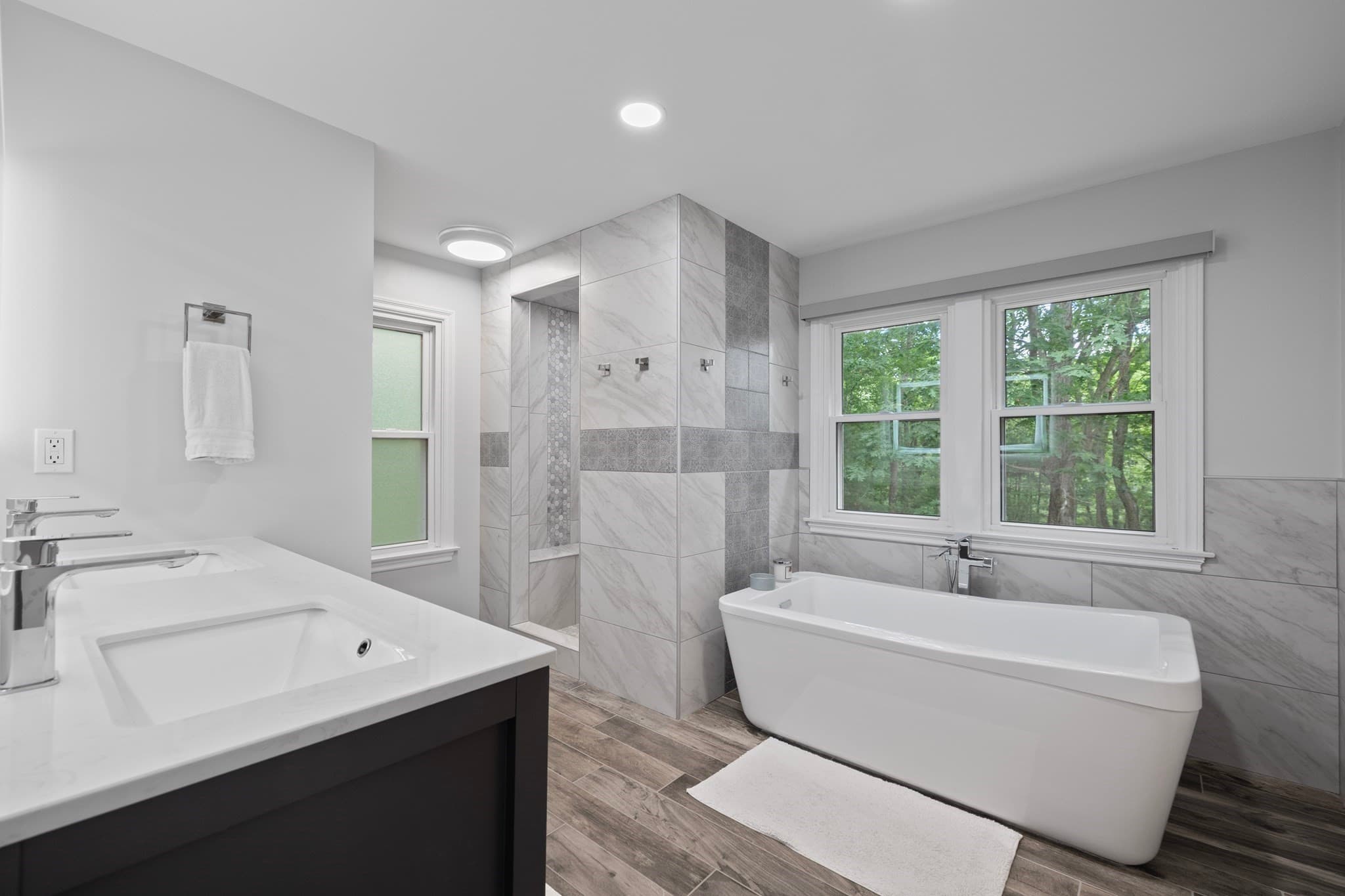 Single Family Residence at 10 Fieldstone Way, Boxford MA 01921, Boxford, photo 25 of 42
