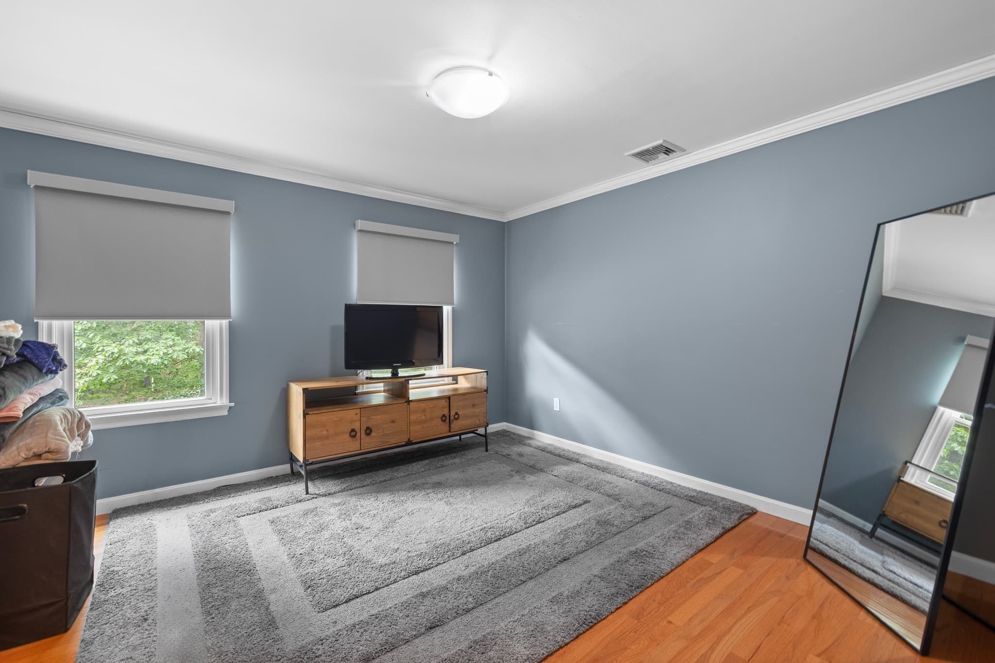 Single Family Residence at 10 Fieldstone Way, Boxford MA 01921, Boxford, photo 21 of 42