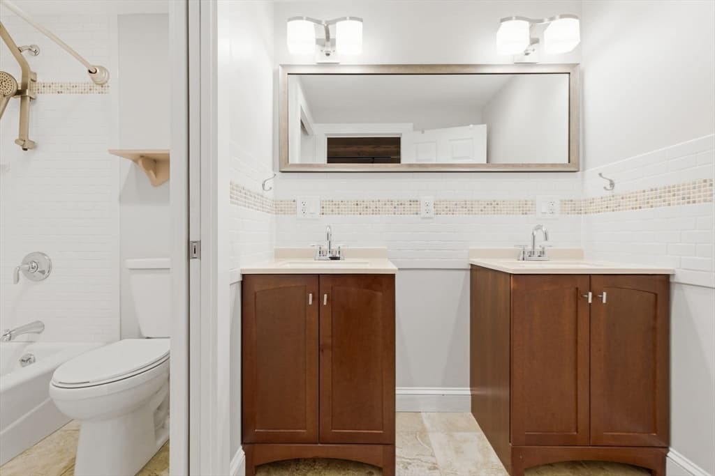 112 Fulton Street # 1C, Boston MA 02109 photo 13