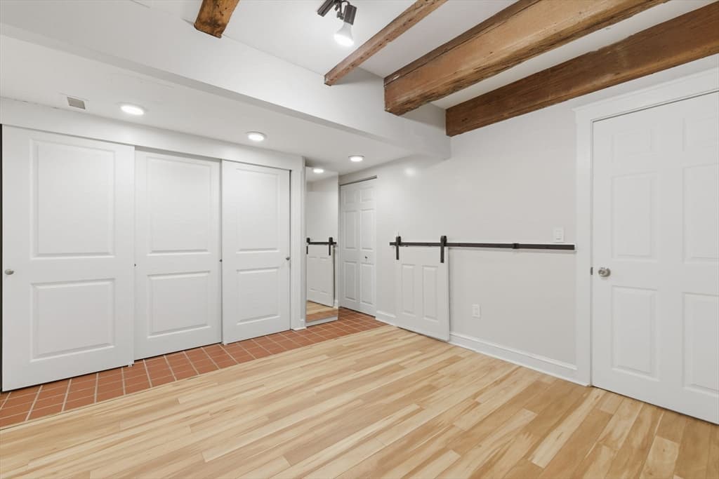 112 Fulton Street # 1C, Boston MA 02109 photo 16