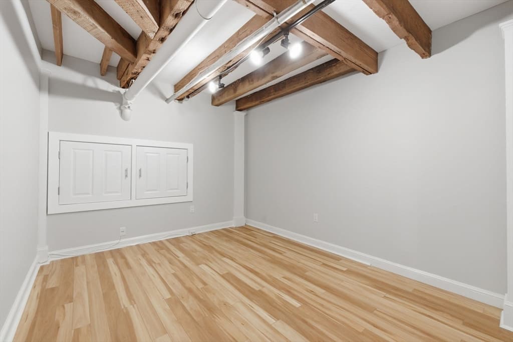 112 Fulton Street # 1C, Boston MA 02109 photo 12