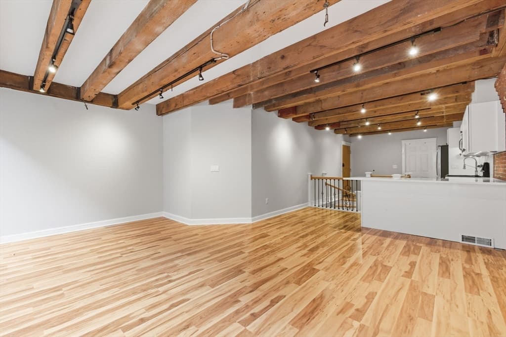 112 Fulton Street # 1C, Boston MA 02109 photo 3