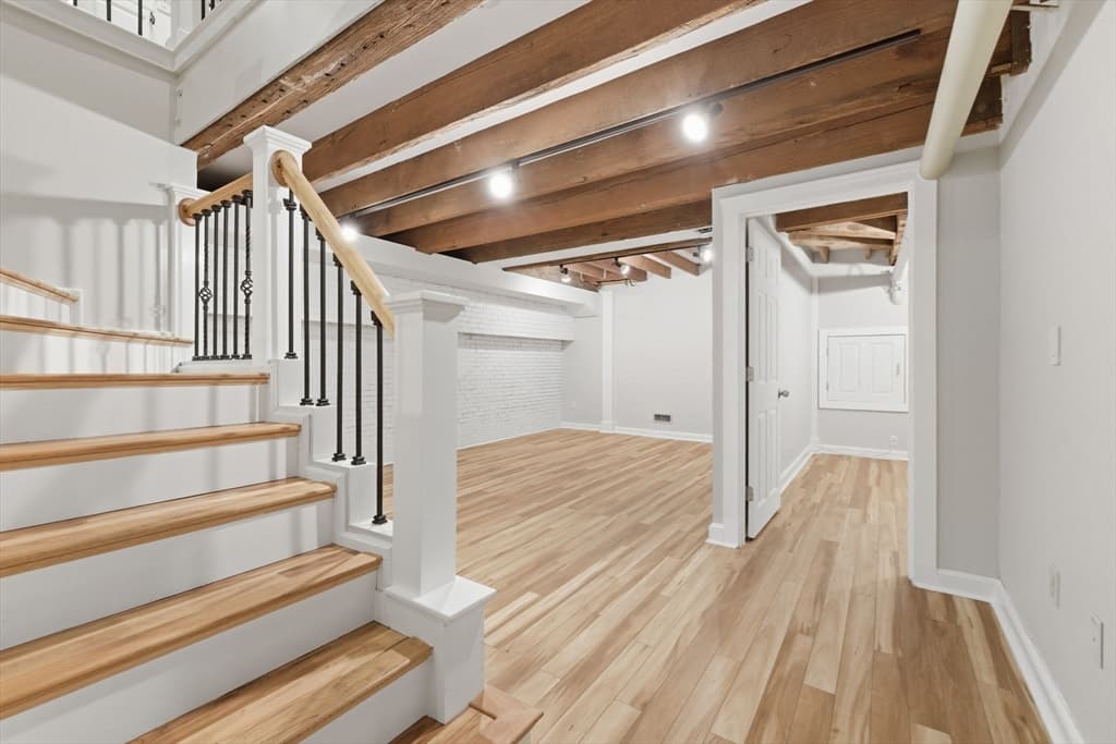 112 Fulton Street # 1C, Boston MA 02109 photo 9