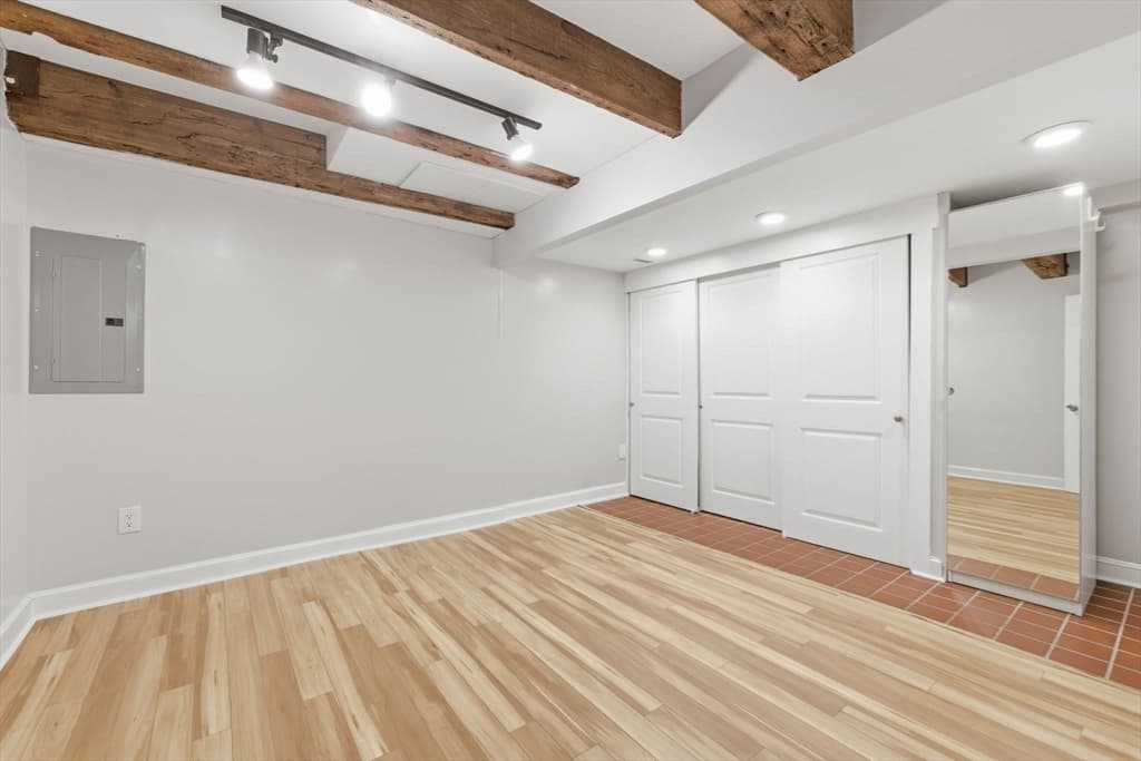 112 Fulton Street # 1C, Boston MA 02109 photo 15